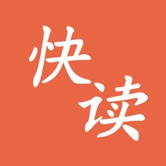 百家乐最新平台官网